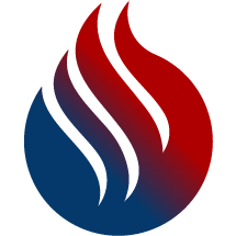 Key Wall Heater Installation